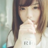 118ͼ118ַ̳֮iһ8ͼ